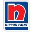 Partner 3