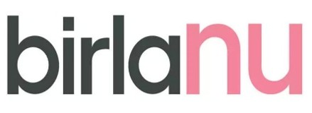 Partner 5