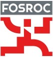 Partner 6